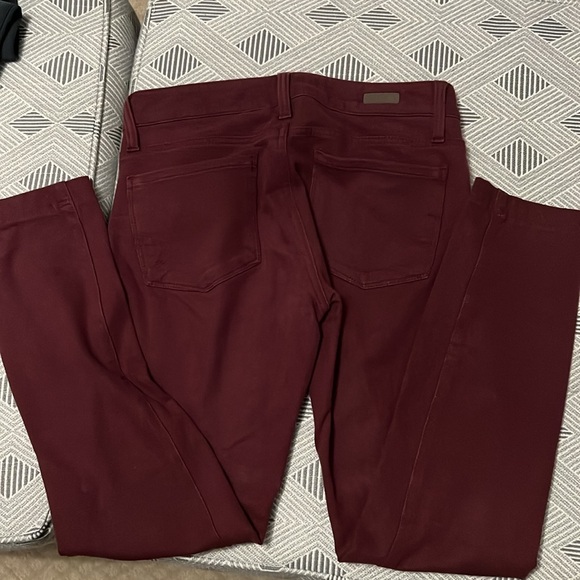 KUT bundle - size 2P - Picture 10 of 10